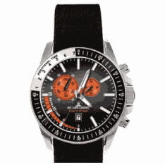    JACQUES LEMANS 1-1358A - 