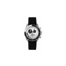    JACQUES LEMANS 1-1358B - 