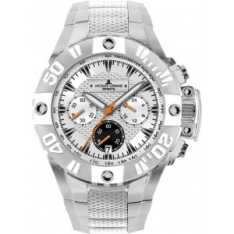    JACQUES LEMANS 1-1377B   - 