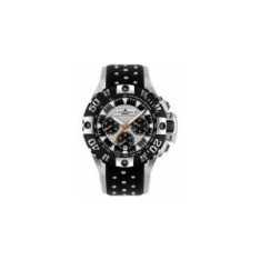    JACQUES LEMANS 1-1378A   - 