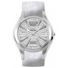    JACQUES LEMANS 1-1384B   - 