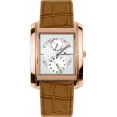    JACQUES LEMANS 1-1394C - 