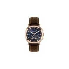    JACQUES LEMANS 1-1416E   - 