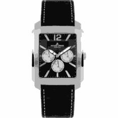    JACQUES LEMANS 1-1463S     - 