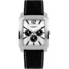    JACQUES LEMANS 1-1463T   - 