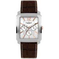    JACQUES LEMANS 1-1463W  