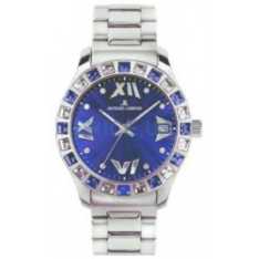    JACQUES LEMANS 1-1517Z   - 