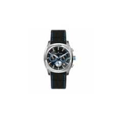   
JACQUES LEMANS 1-1556D - 