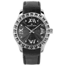    JACQUES LEMANS 1-1571A   - 