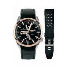    JACQUES LEMANS 1-1583E     - 