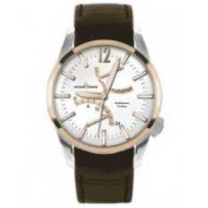    JACQUES LEMANS 1-1583F - 