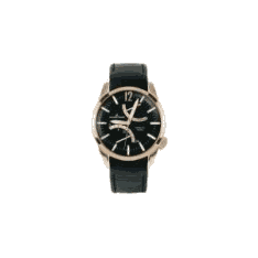    JACQUES LEMANS 1-1583G - 