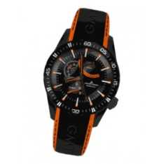    JACQUES LEMANS 1-1584G   - 