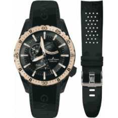    JACQUES LEMANS 1-1584I   - 