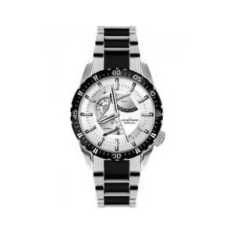    JACQUES LEMANS 1-1584L     - 