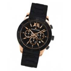    JACQUES LEMANS 1-1586Q - 