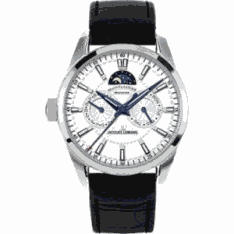    JACQUES LEMANS 1-1596B    - 