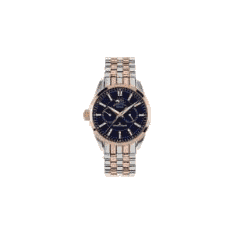    JACQUES LEMANS 1-1596I      - 