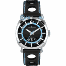    JACQUES LEMANS 1-1614C - 