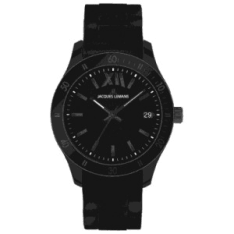    JACQUES LEMANS 1-1623O   - 