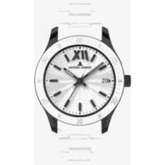    JACQUES LEMANS 1-1623P    - 