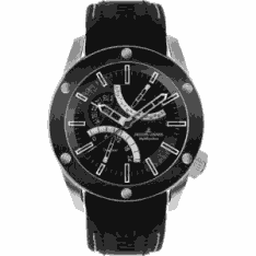    JACQUES LEMANS 1-1634A   - 