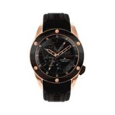    JACQUES LEMANS 1-1634E   - 