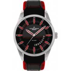   
JACQUES LEMANS 1-1637A   - 