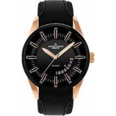    JACQUES LEMANS 1-1637F   - 