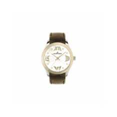    JACQUES LEMANS 1-1643B - 