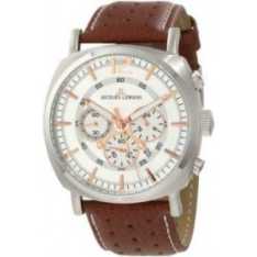    JACQUES LEMANS 1-1645D - 