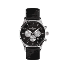    JACQUES LEMANS 1-1654A - 