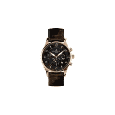    JACQUES LEMANS 1-1654G   - 