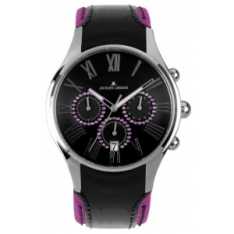    JACQUES LEMANS 1-1679A   - 