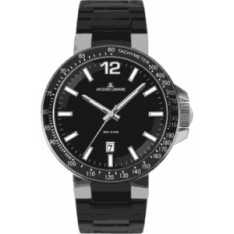    JACQUES LEMANS 1-1695A   - 