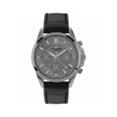    JACQUES LEMANS 1-1703C   - 