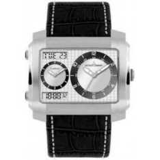    JACQUES LEMANS 1-1708B     - 