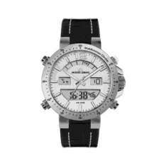    JACQUES LEMANS 1-1713B   - 