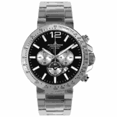    JACQUES LEMANS 1-1717C   - 