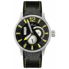   
JACQUES LEMANS 1-1741J  