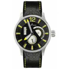   
JACQUES LEMANS 1-1741J   - 