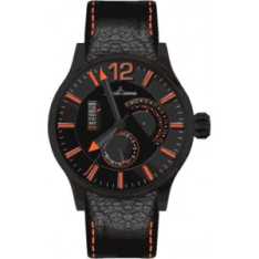    JACQUES LEMANS 1-1741K - 