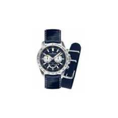    JACQUES LEMANS 1-1756C   - 