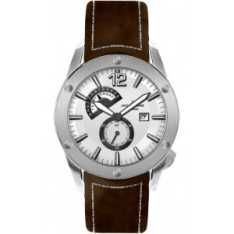    JACQUES LEMANS 1-1765B   - 