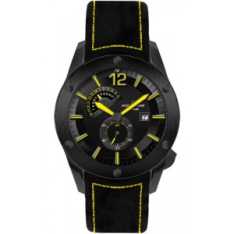    JACQUES LEMANS 1-1765E    - 