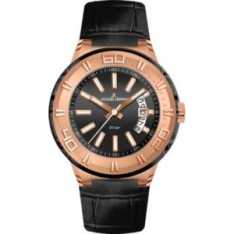    JACQUES LEMANS 1-1770G - 