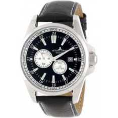    JACQUES LEMANS 1-1774A   - 