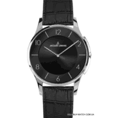    JACQUES LEMANS 1-1777A    - 