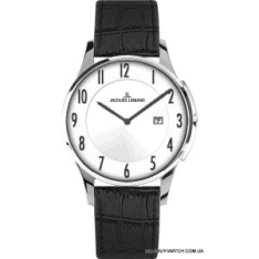    JACQUES LEMANS 1-1777C     - 