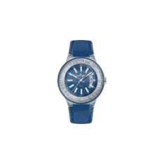    JACQUES LEMANS 1-1784C   - 